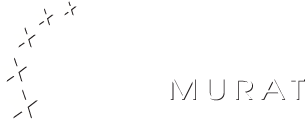 IMEMG MURAT - European Manufacturers Group